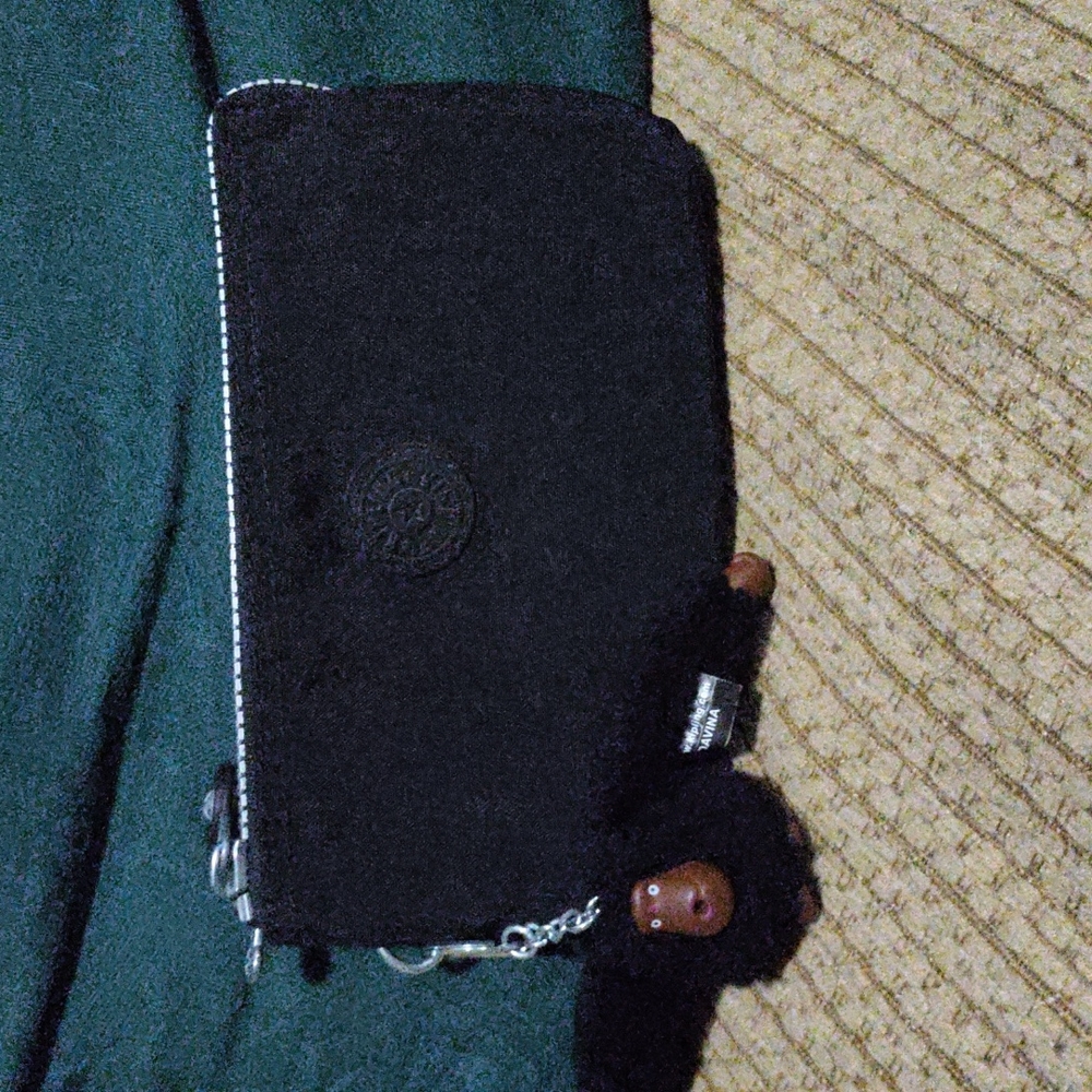 Kipling